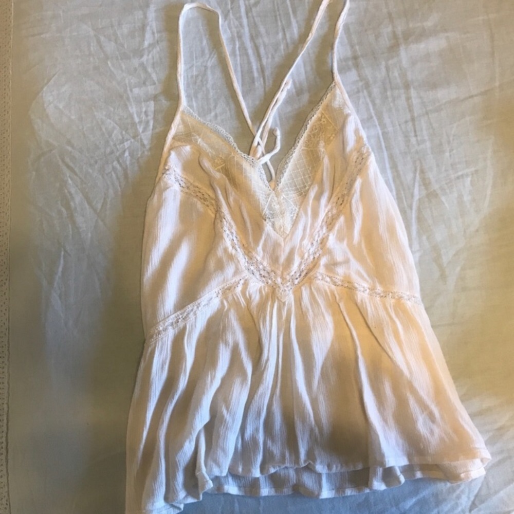 Do not buy - separate listing for posher